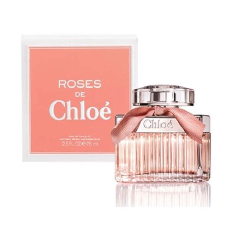 chloe roses de|roses de chloe sample.